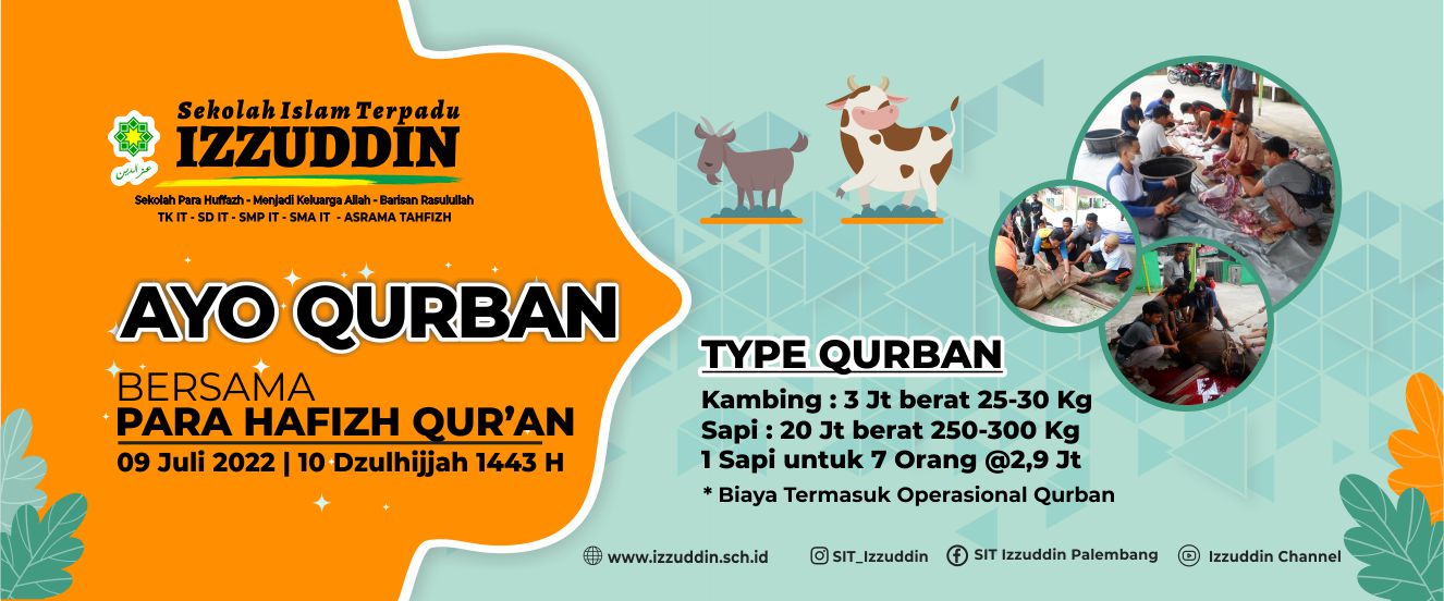 Banner-Kurban-web