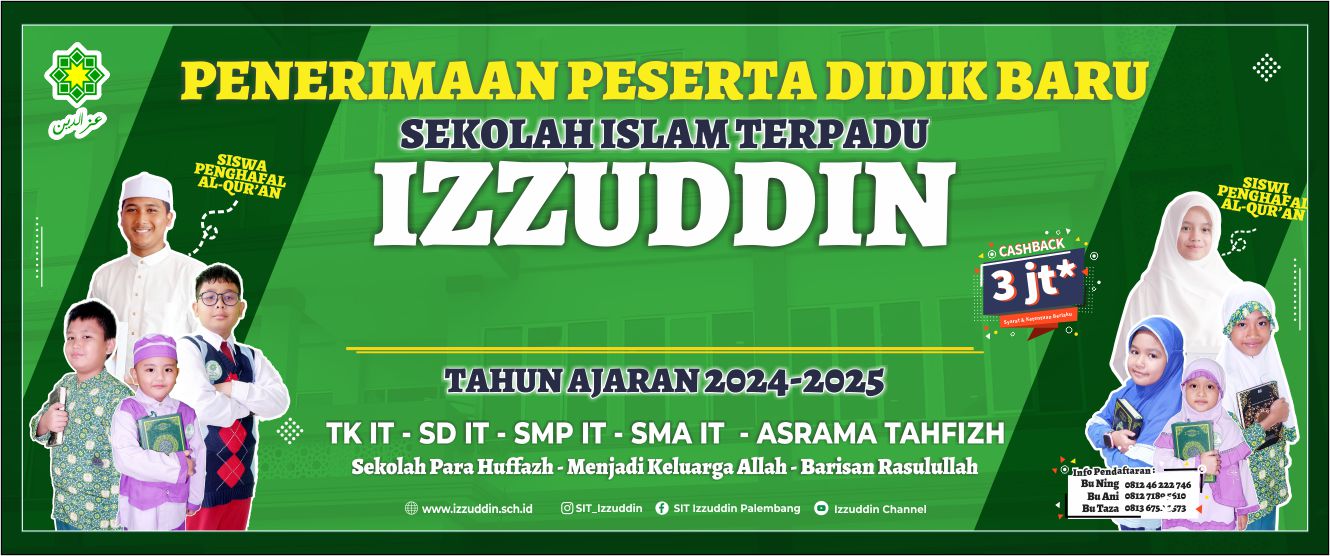 ppdb-izzuddin-2023