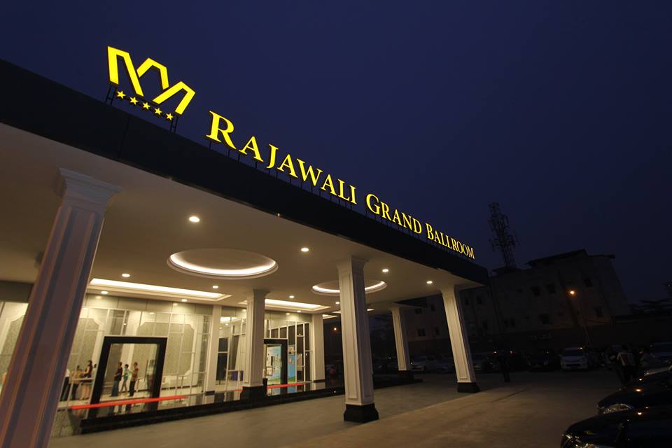 rajawali-ballroom